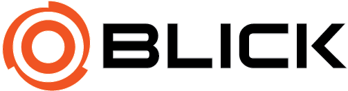 Blick New Zealand Distributor