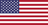 united-states-of-america-flag-icon-48